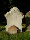 image of grave number 121981